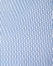 Geo Print Long Sleeve Shirt, Blue, swatch